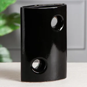 EVIS Ваза 24 см.Стиль 5181961