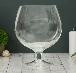 EVIS Ваза 3,0 л.Бренди 758523