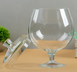 EVIS Ваза 3,0 л.Бренди 1135473