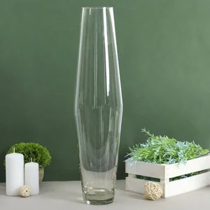 EVIS Ваза 3,6 л.Диаболо 758564