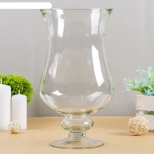 EVIS Ваза 3,8 л.Амфора 915934