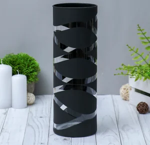 EVIS Ваза 30 см.Вернисаж 1517497