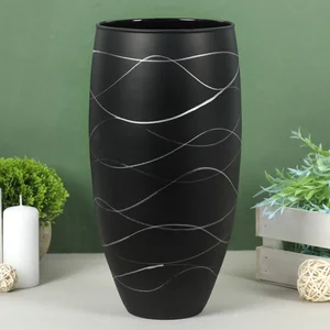 EVIS Ваза 30 см.Люксембург 1517527