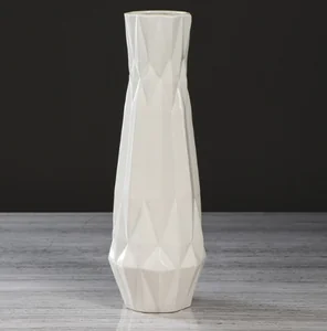 EVIS Ваза 31см.Линда 4938870