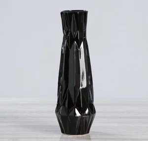 EVIS Ваза 31см.Линда 4938871