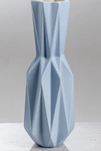 EVIS Ваза 31см.Оригами 3913875