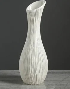 EVIS Ваза 32 см.Лиза 4275348