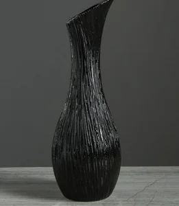 EVIS Ваза 32 см.Лиза 4275349