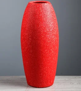 EVIS Ваза 37 см.Евро 3729879