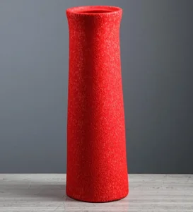 EVIS Ваза 40 см.Элита 3729883