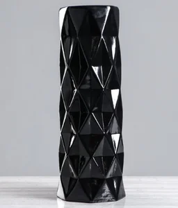 EVIS Ваза 40,5 см.Поли 4445016