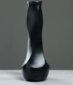 EVIS Ваза 41,5 см.Самбука 4678572