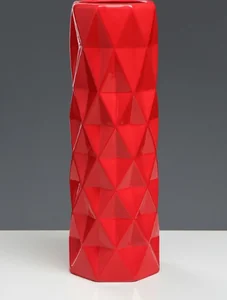 EVIS Ваза 41см.Поли 4445018