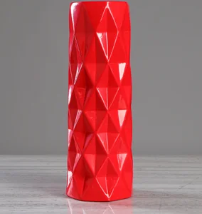 EVIS Ваза 41см.Поли 5067629