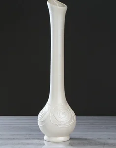 EVIS Ваза 48 см.Колба 2318450