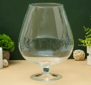 EVIS Ваза 5,0 л.Бренди 758524