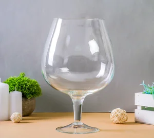 EVIS Ваза 5,0 л. Натали 782144