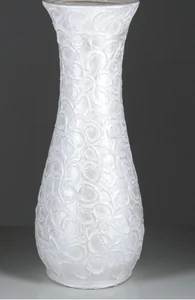 EVIS Ваза 59 см.Осень 3163264