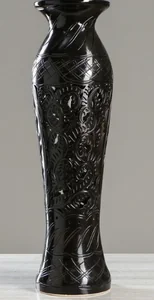 EVIS Ваза 67см.Анита 3972650