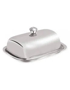 KINGHOFF Масленка KH-1209