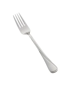 KINGHOFF Набор столовых вилок 6пр. KH-1437