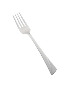 KINGHOFF Набор столовых вилок 6пр. KH-1438