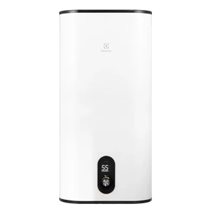 ELECTROLUX Электроводонагреватель Gladius EWH 100