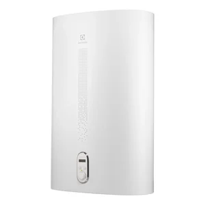 ELECTROLUX Электроводонагреватель Gladius EWH 80 2.0