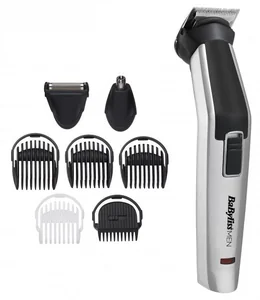 BABYLISS Набор для стрижки MT726E