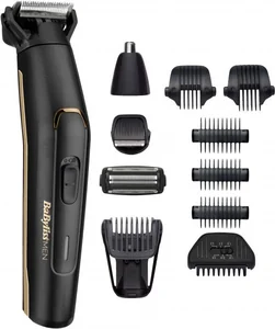 BABYLISS Набор для стрижки MT860E