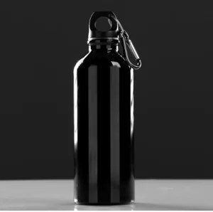 КОМАНДОР Бутылка для воды 500 мл. Классика 1164304