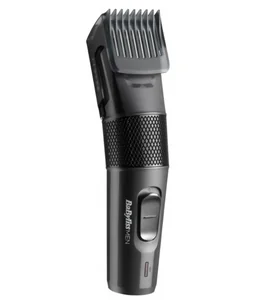 BABYLISS Машинка для стрижки E786E