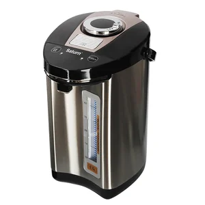 SATURN Термопот ST-EK8039