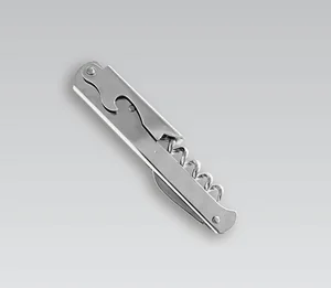 MAESTRO Штопор MR-1571