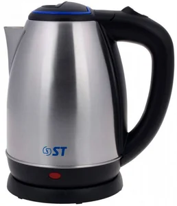 SATURN Электрический чайник ST-EK8441