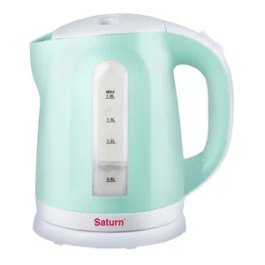 SATURN Электрический чайник ST-EK8414 