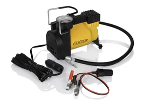 PARTNER Автомобильный компрессор PC17