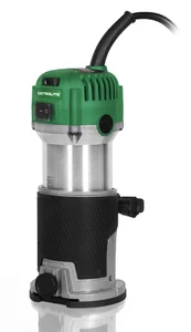 ELECTROLITE Фрезер MM 1300R