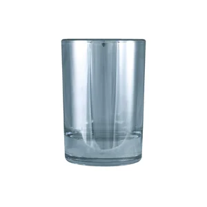 ГУСЬ ХРУСТАЛЬНЫЙ Набор стопок для водки  60 мл. Аметист H-837/S