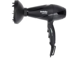 BABYLISS Фен 2200W 6613DE