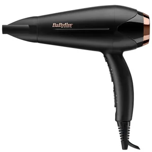 BABYLISS Фен 2200W D570DE