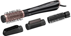BABYLISS Фен-щетка 1000W AS126E