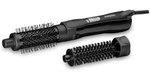 BABYLISS Фен 800W AS82E