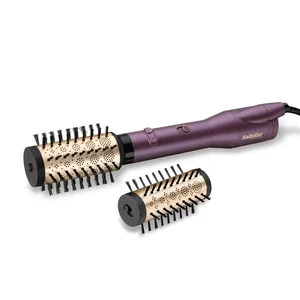 BABYLISS Фен 650W AS950E