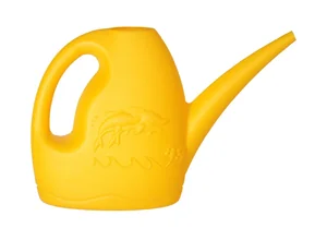 АЛЬТЕРНАТИВА Лейка Дельфин 3,0 л. М522 микс