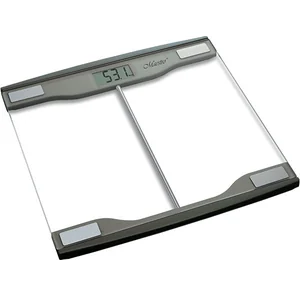 MAESTRO Весы напольные электронные MR 1826