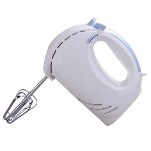 MAESTRO Миксер 300W MR-501-BLUE