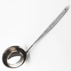 DELTA Ложка разливательная малая Уралочка (М13)