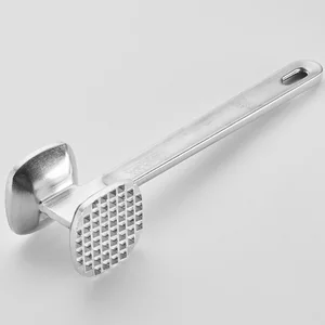 WEBBER Молоток кухонный BE-5413