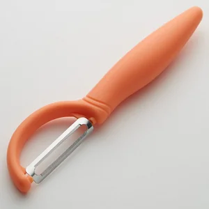 WEBBER Овощечистка BE-5351